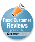 Reviews of Complete Glass Service