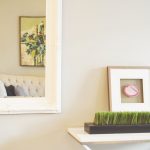 custom mirror